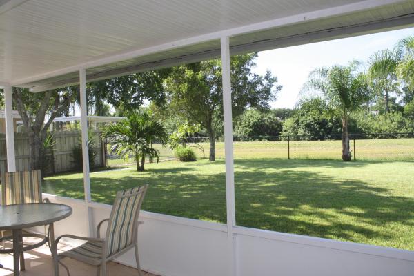 4912 NW Ever Rd, Port St. Lucie, Florida 34983, image 1