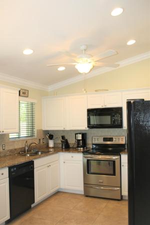 4912 NW Ever Rd, Port St. Lucie, Florida 34983, image 2