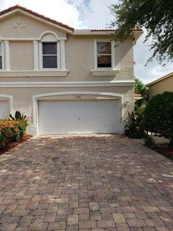 Verona Palms, 4301 Windmill Palm Way, Greenacres, Florida 33463, image 2
