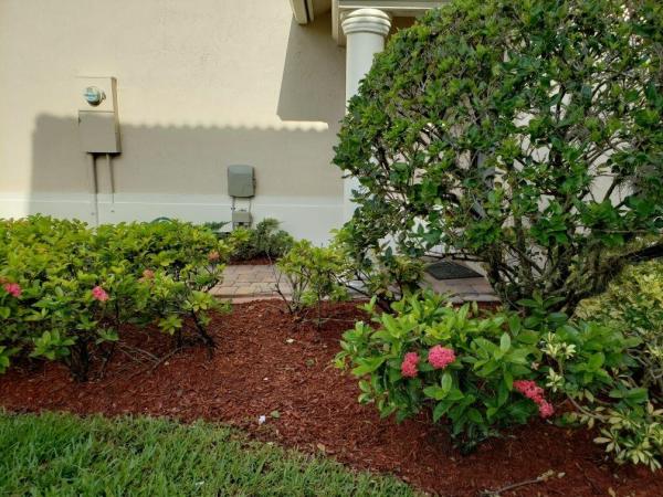 Verona Palms, 4301 Windmill Palm Way, Greenacres, Florida 33463, image 1