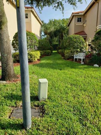Verona Palms, 4301 Windmill Palm Way, Greenacres, Florida 33463, image 3