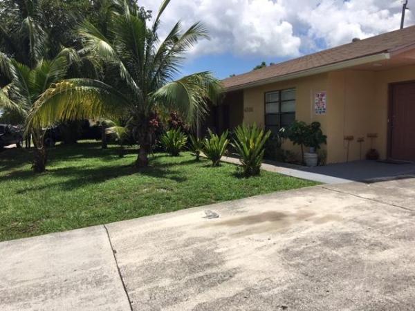 Bergantino Estates, 4338 Forest Rd, West Palm Beach, Florida 33406, image 2
