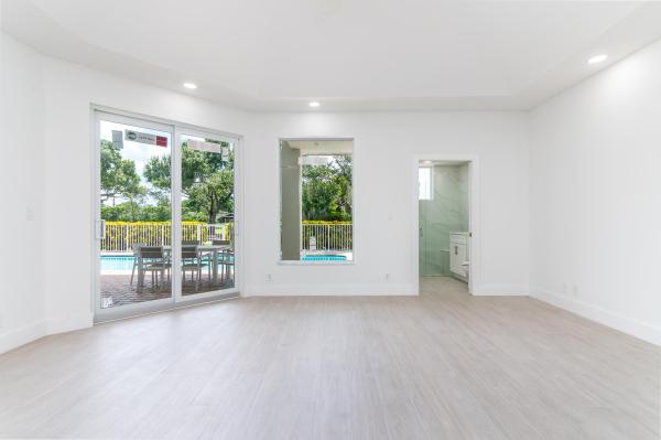 Fairway Pointe At Broken Sound Club, 2653 NW 63rd St, Boca Raton, Florida 33496, image 1