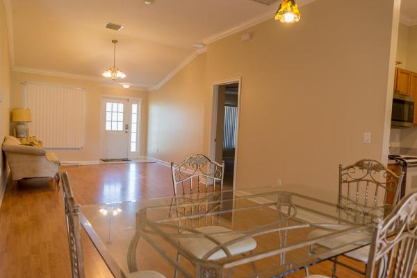 Floresta Pointe, 1273 SE Airoso Blvd, Port St. Lucie, Florida 34983, image 2