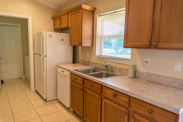 Floresta Pointe, 1273 SE Airoso Blvd, Port St. Lucie, Florida 34983, image 1
