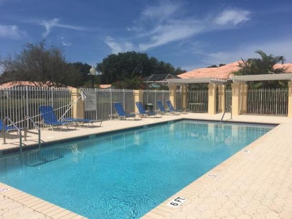 Sunterrace At The Gardens, 9165 Sun Terrace Cir #C, West Palm Beach, Florida 33403, image 1