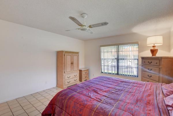 Bent Tree Villas West, 4665 Rosewood Tree Ct #A, Boynton Beach, Florida 33436, image 3