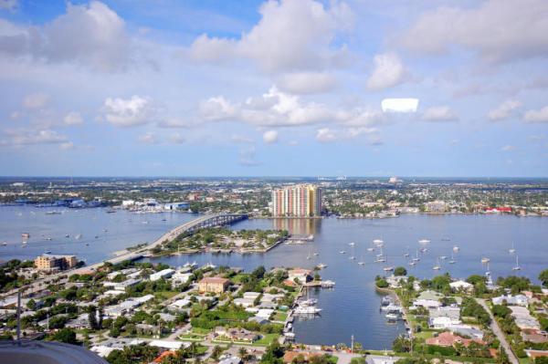 Tiara, 3000 N Ocean Dr #32A, Riviera Beach, Florida 33404, image 2