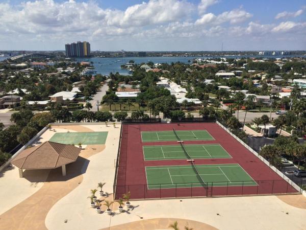 Tiara, 3000 N Ocean Dr #32A, Riviera Beach, Florida 33404, image 1