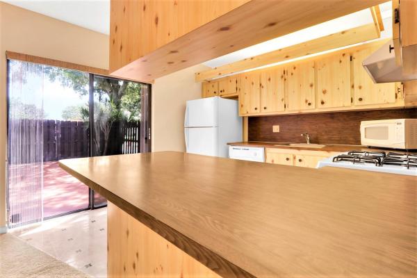 Seven Springs, 6327 Seven Springs Blvd #D, Greenacres, Florida 33463, image 1