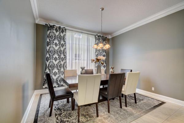 Journey's End, 6248 C Durham Dr, Lake Worth, Florida 33467, image 1