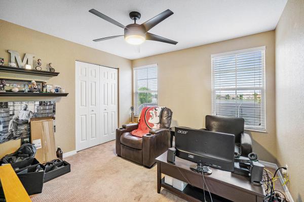 Oakmont Estates, 3456 Oakmont Estates Blvd, Wellington, Florida 33414, image 1