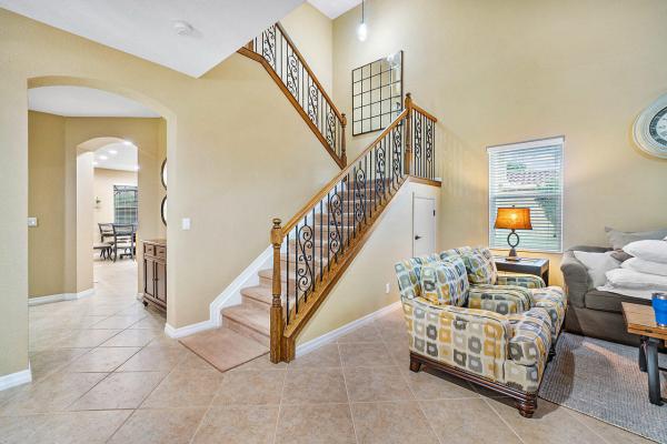 Oakmont Estates, 3456 Oakmont Estates Blvd, Wellington, Florida 33414, image 3