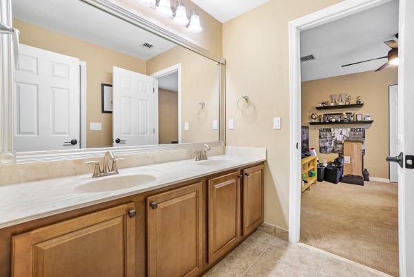 Oakmont Estates, 3456 Oakmont Estates Blvd, Wellington, Florida 33414, image 2