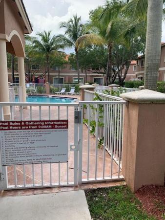 Catalina Lakes, 7802 Catalina Cir, Tamarac, Florida 33321, image 1