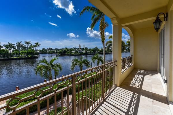 Waterside Village, 3085 Waterside Cir, Boynton Beach, Florida 33435, image 2