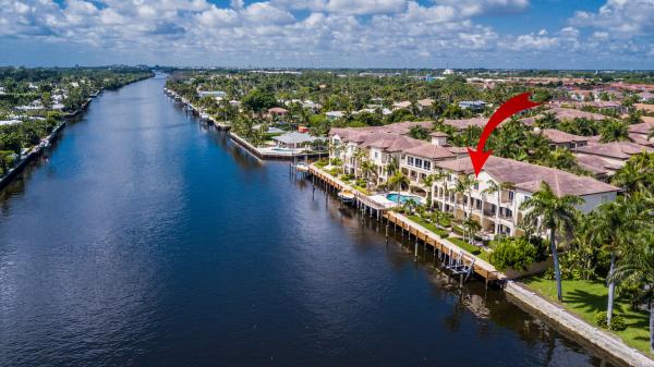 Waterside Village, 3085 Waterside Cir, Boynton Beach, Florida 33435, image 1