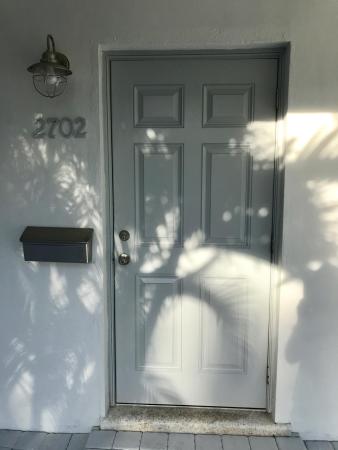 Forest Hills, 2702 SW 7th St, Boynton Beach, Florida 33435, image 2