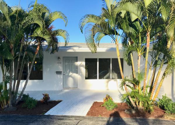 Forest Hills, 2702 SW 7th St, Boynton Beach, Florida 33435, image 3