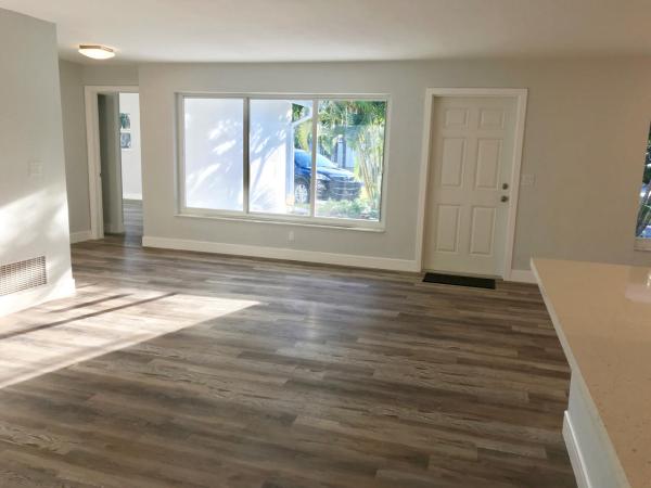 Forest Hills, 2702 SW 7th St, Boynton Beach, Florida 33435, image 1