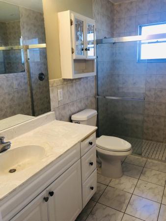 Englewood Manor, 2927 Scanlan Ave, Lake Worth, Florida 33461, image 1