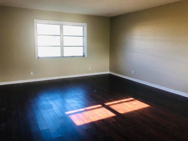 Englewood Manor, 2927 Scanlan Ave, Lake Worth, Florida 33461, image 3