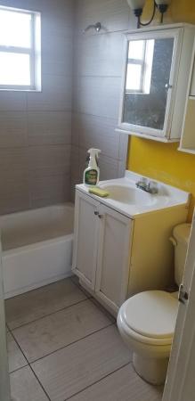 San Castle, 390 Hibiscus Tree Dr, Lake Worth, Florida 33462, image 1