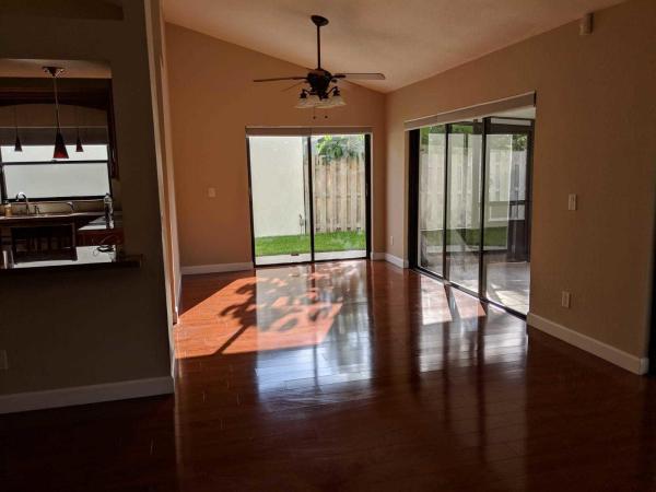 45 Baytree Cir, Boynton Beach, Florida 33436, image 1