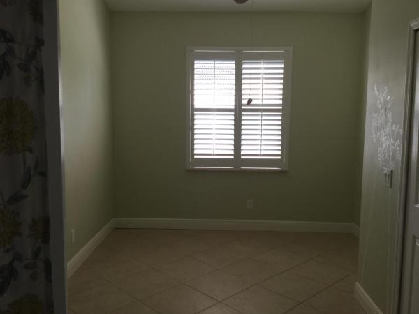 Sandhill Crossing, 1583 SE Maxim Ave, Port St. Lucie, Florida 34952, image 2