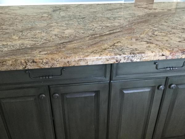 Sandhill Crossing, 1583 SE Maxim Ave, Port St. Lucie, Florida 34952, image 1