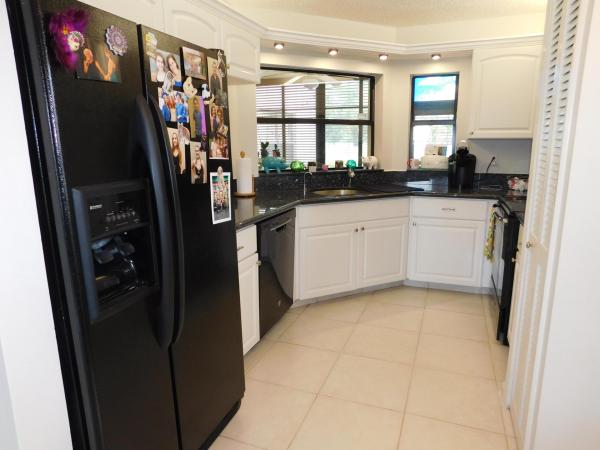The Coves At Aberdeen, 5913 Parkwalk Dr, Boynton Beach, Florida 33472, image 1