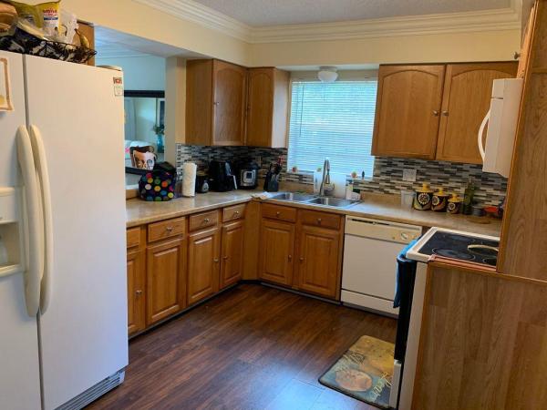 Lakeside Shores, 1350 Riverside Cir, Wellington, Florida 33414, image 2