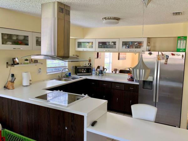 Lakeside Shores, 1350 Riverside Cir, Wellington, Florida 33414, image 3