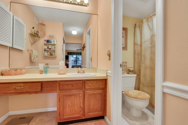 Bent Tree Gardens West, 9840 Pineapple Tree Dr #203, Boynton Beach, Florida 33436, image 2