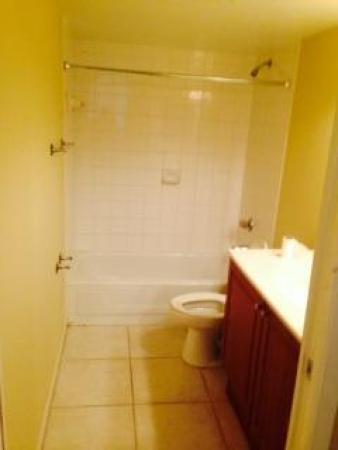 Milano, 1707 Village Blvd #107, West Palm Beach, Florida 33409, image 1