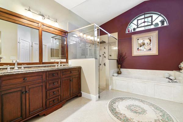 Bristol Lakes, 8894 Georgetown Ln, Boynton Beach, Florida 33472, image 1