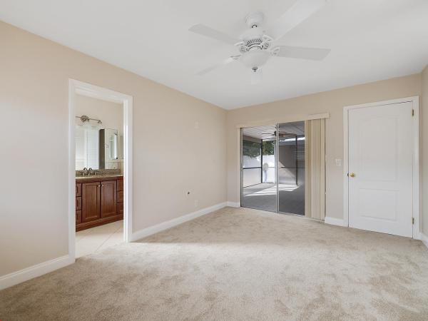 Palm Beach Gardens Estates, 320 Camellia St, Palm Beach Gardens, Florida 33410, image 3