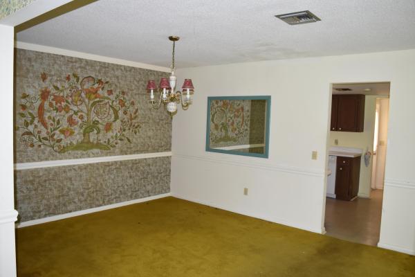 Palm Beach National Golf & Country Club Estates, 7369 Oakmont Dr, Lake Worth, Florida 33467, image 1