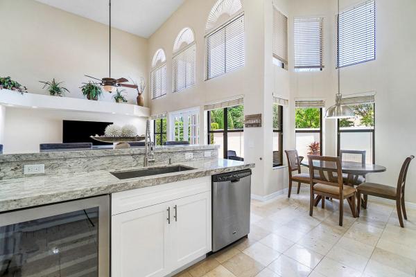 The Colony At L'Ermitage, 23149 Boca Club Colony Cir, Boca Raton, Florida 33433, image 2