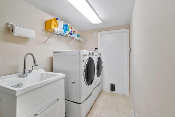 The Colony At L'Ermitage, 23149 Boca Club Colony Cir, Boca Raton, Florida 33433, image 1