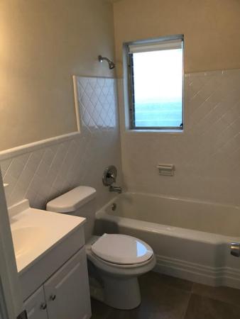 Reid Terrace , 1702 NE 25th St #1-3, Wilton Manors, Florida 33305, image 3