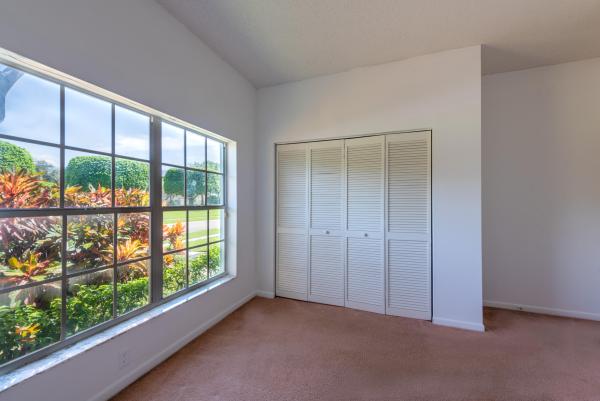 Pine Ridge At Delray Beach, 7533 Mansfield Hollow Rd, Delray Beach, Florida 33446, image 2