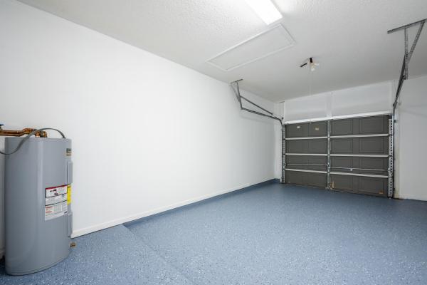 Pine Ridge At Delray Beach, 7533 Mansfield Hollow Rd, Delray Beach, Florida 33446, image 3