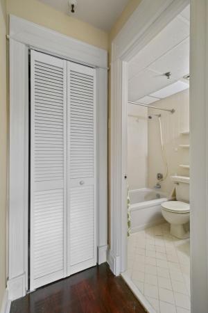 The Palm Beach Hotel, 235 Sunrise Ave #1024, Palm Beach, Florida 33480, image 2