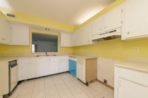 Vallhala Village, 22485 SW 61st Way #136, Boca Raton, Florida 33428, image 1