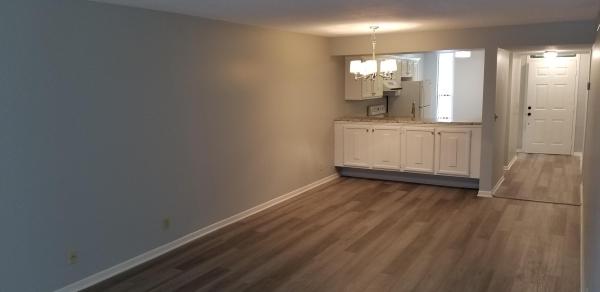 Coral Gate, 6221 Coral Lake Dr #209, Margate, Florida 33063, image 1