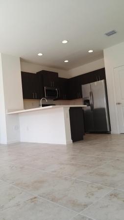 Cricket Club, 1115 NW 40th Way, Lauderhill, Florida 33313, image 2