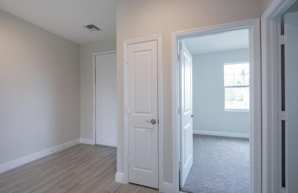 Bayshore Heights, 1811 SE Aires Ln, Port St. Lucie, Florida 34984, image 1