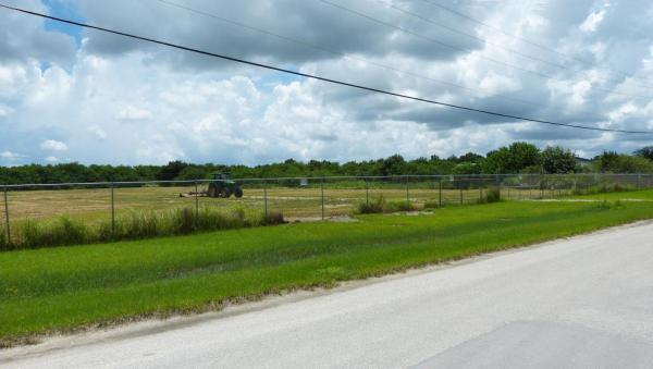 Tbd Boyd Rd, Fort Pierce, Florida 34950, image 2