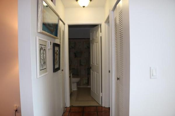 Boynton Lakes 3, 8 Walcott Dr, Boynton Beach, Florida 33426, image 1